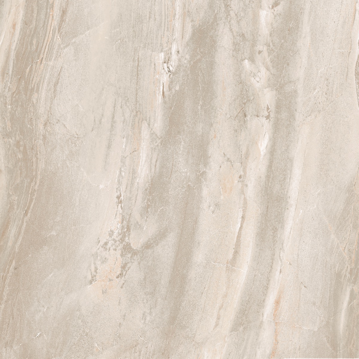 Canyon Oro 60x60 cm - Full Lap